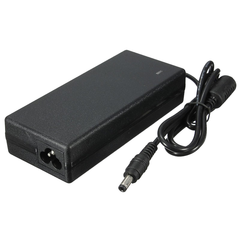 Adaptör